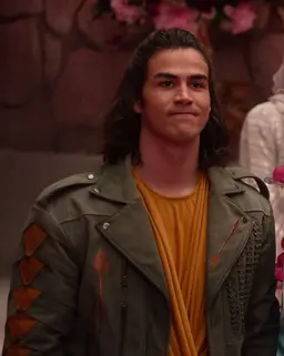Profile image of Robbie Hood