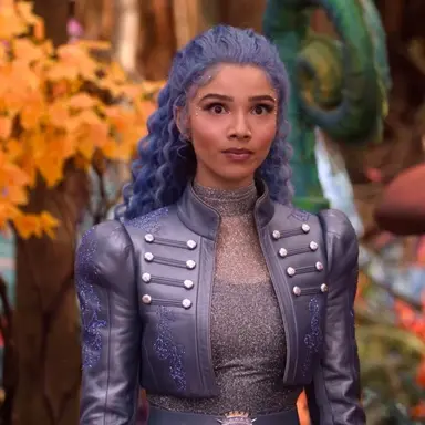 Profile image of Chloe Charming