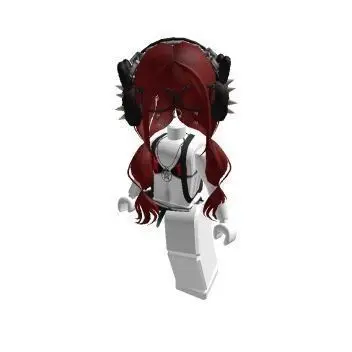 Profile image of クレオ