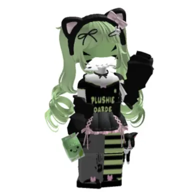 Profile image of ジェシカ