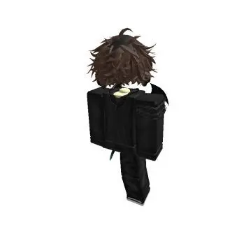 Profile image of ベン
