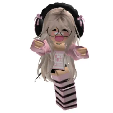 Profile image of リリアナ