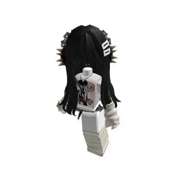 Profile image of セイディ