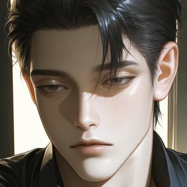 Profile image of 久堂　零司