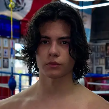 Profile image of Miguel Angel Cazarez Mora