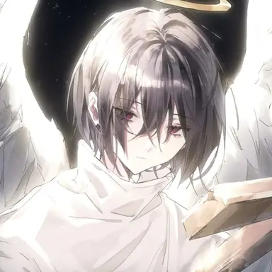 Profile image of フョードル