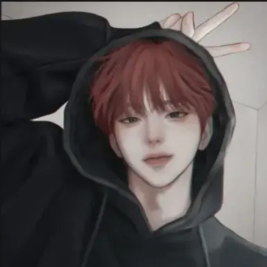 Profile image of 한시혁