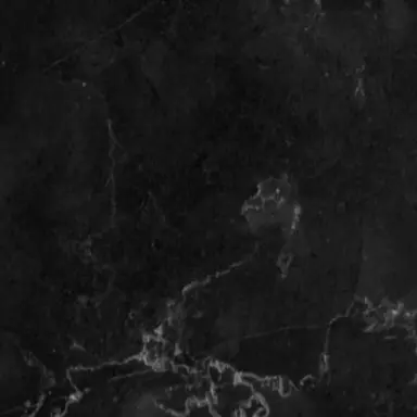 Profile image of 남주