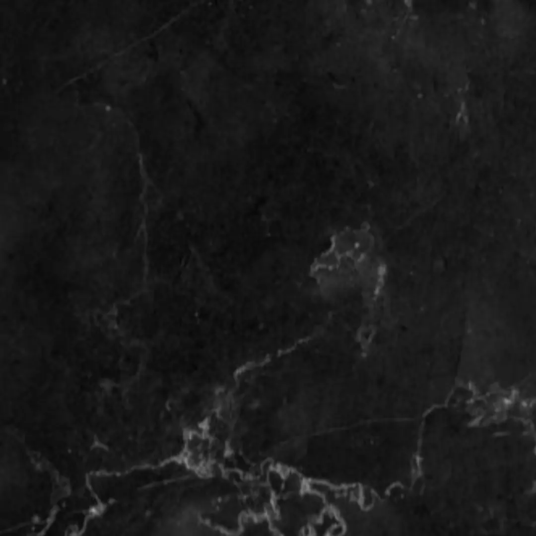 SkinnyAsp1264의 남여 게임 무리