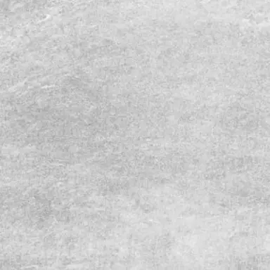 Profile image of 도권