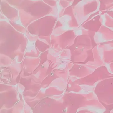 Profile image of 사랑