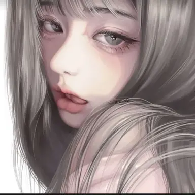Profile image of 유여우