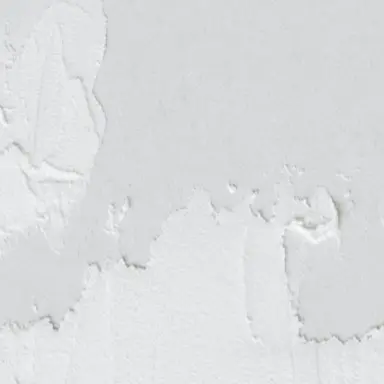 Profile image of 여주