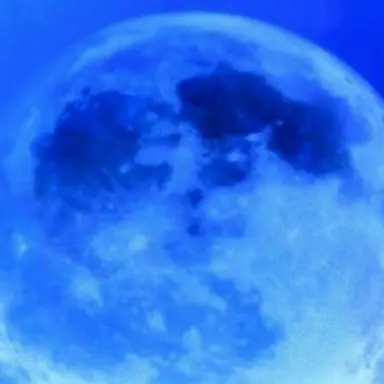 Profile image of 지훈