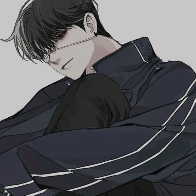 이보성