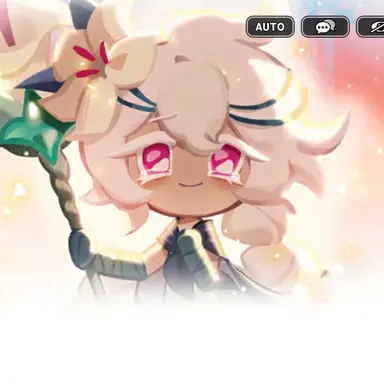 Profile image of 세릴