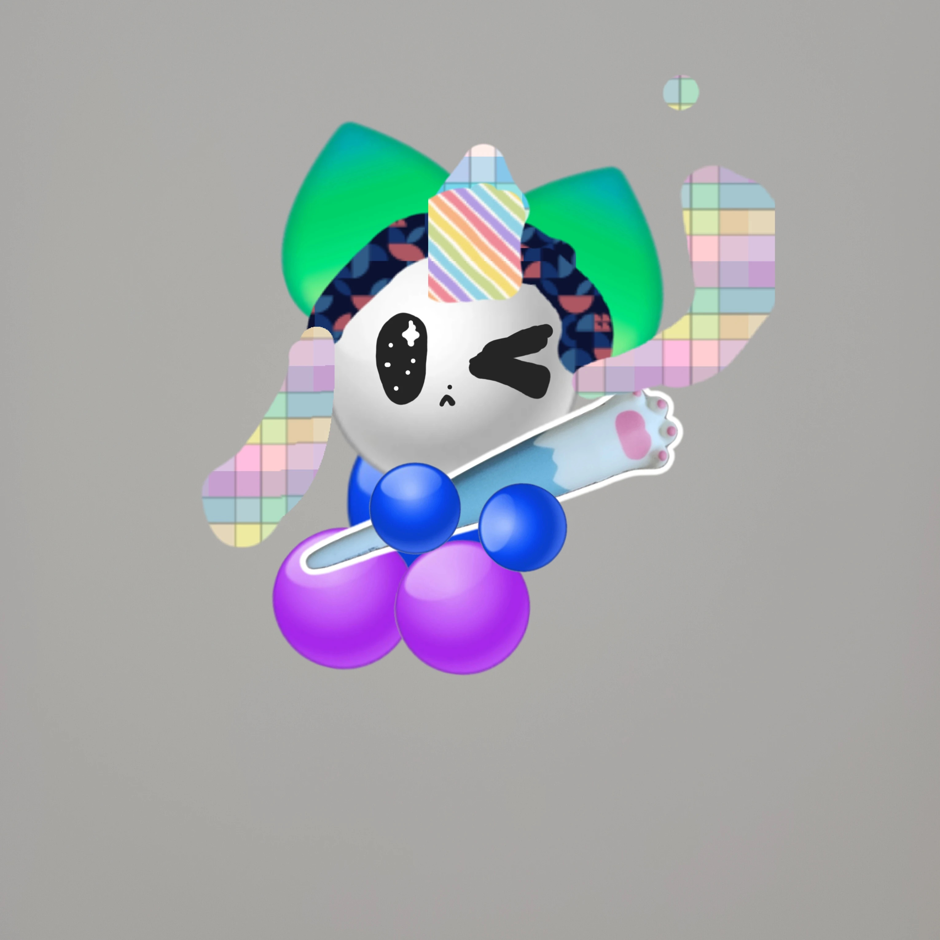 부쿠키