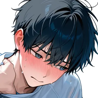 Profile image of 成斗