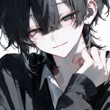 Profile image of 유우
