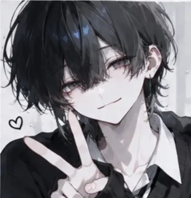 Profile image of 유우