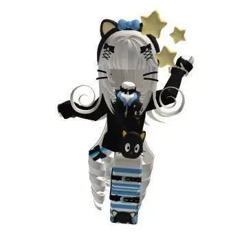 Profile image of 양시은