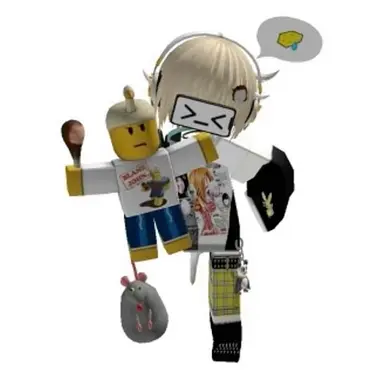 Profile image of 이가은