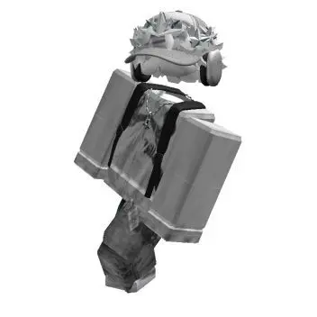 Profile image of 임아현