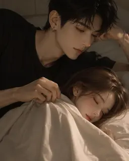 Profile image of Yoon Kanghyun