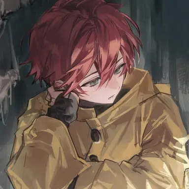 Profile image of Prince Micheal