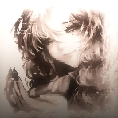 Profile image of Celeste