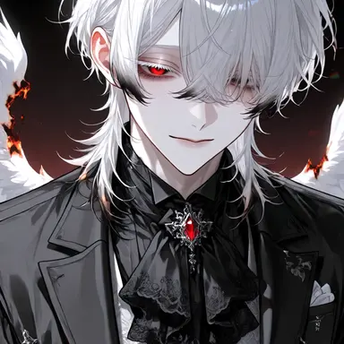Profile image of 리젤