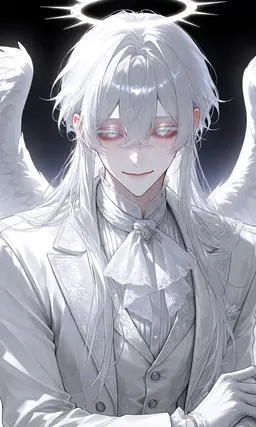 Profile image of 리젤
