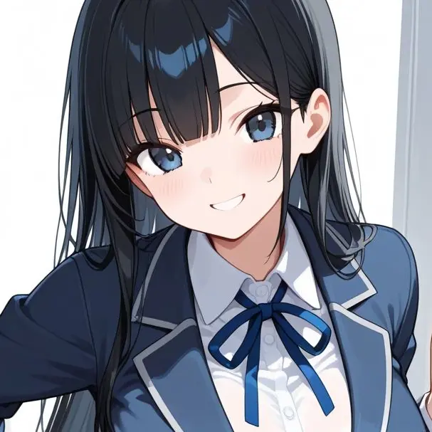 MeagerSnow0703의 彼女の浮気