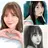 乃木坂4期生
