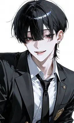Profile image of Shiiki