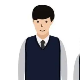 Profile image of 최버터