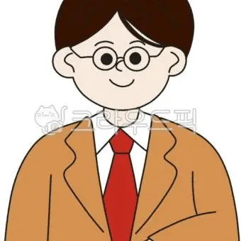 Profile image of 나씨