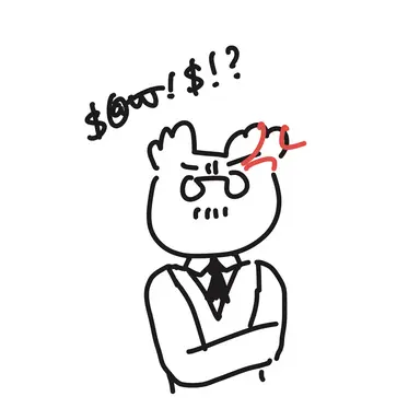 Profile image of 김하마