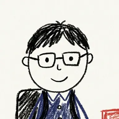 Profile image of 김회피