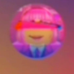 Thmion 대표 이미지