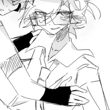 Profile image of チャンス