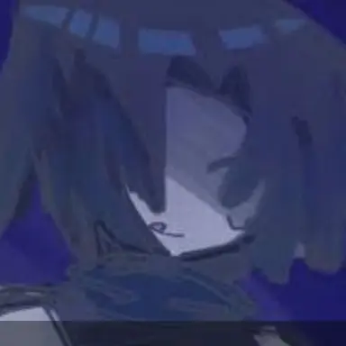 Profile image of ツータイム