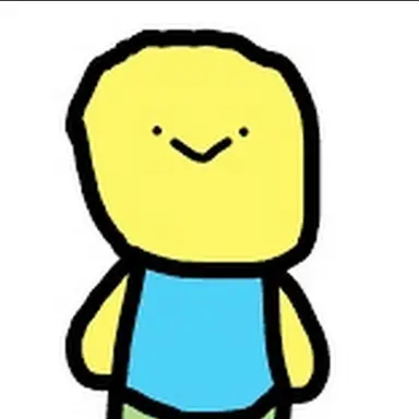 Profile image of ヌーブ