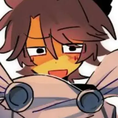 Profile image of シェドレツキー