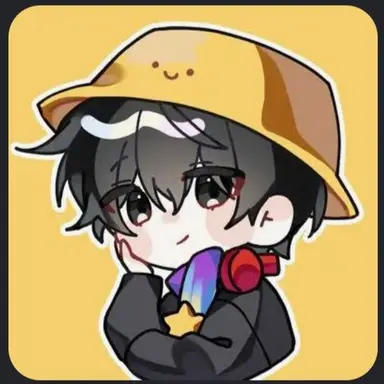 Profile image of 마주