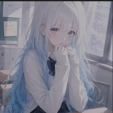 Profile image of 이지윤