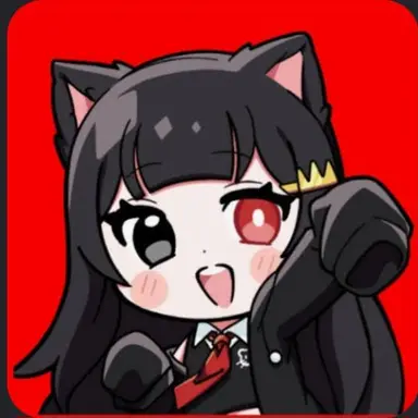 Profile image of 퀸톨