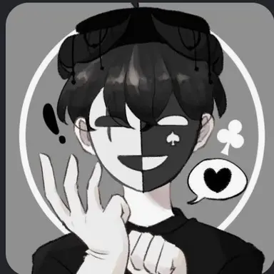 Profile image of 채스터