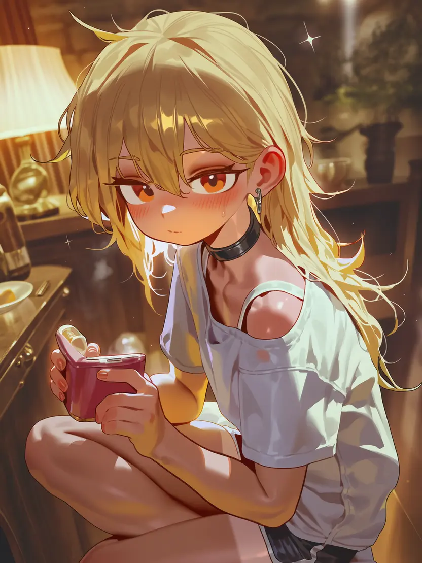 KIKIKIK의 은태양