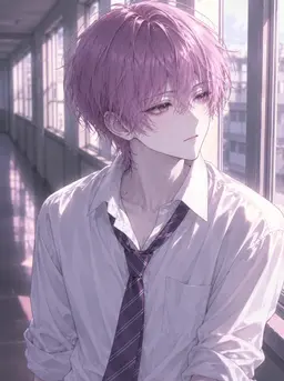 Profile image of ハルカ